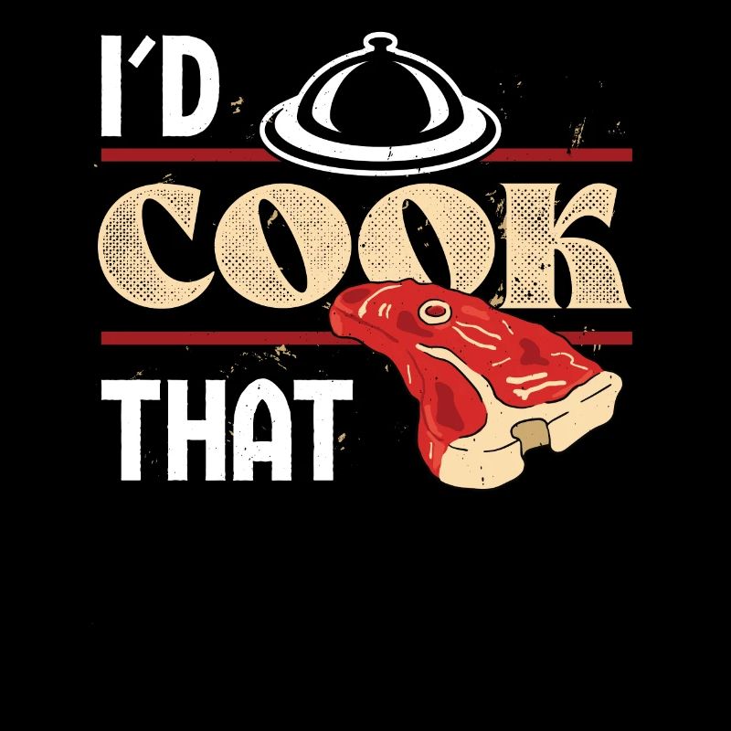 Koch Id Cook That Kochen Chefkoch Köche Essen