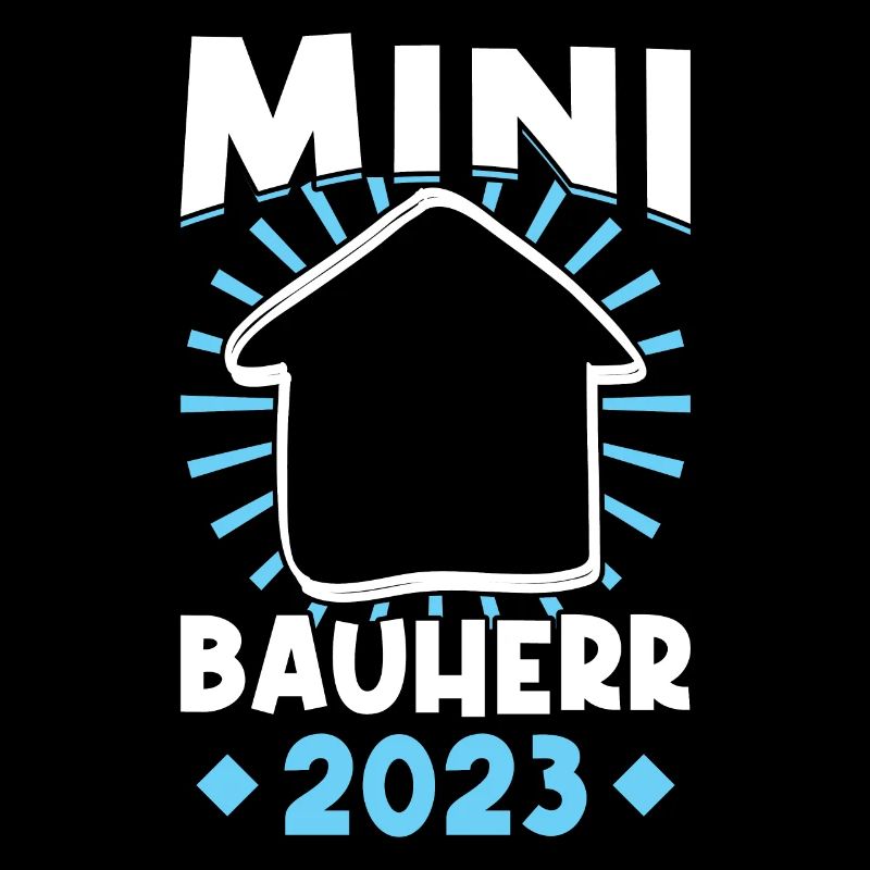 Constructeur junior 2023 Devis cérémonie d’achèvement maison de rêve