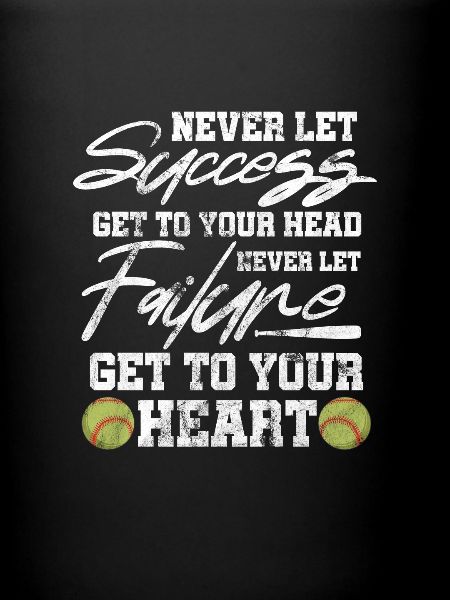 Softball