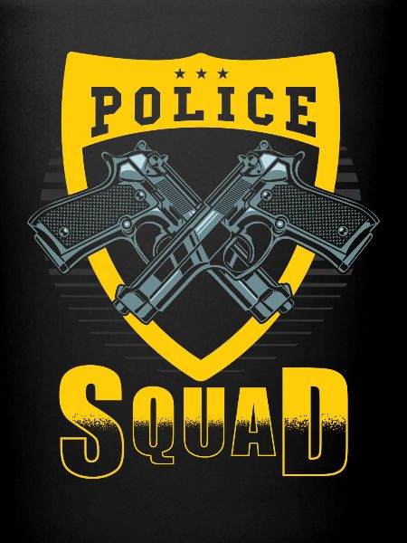 Police Command