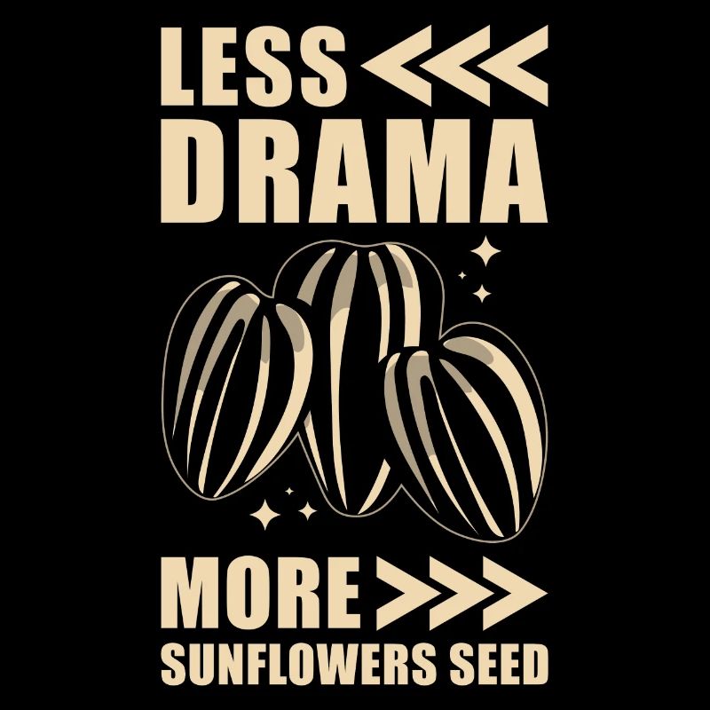 Tournesol