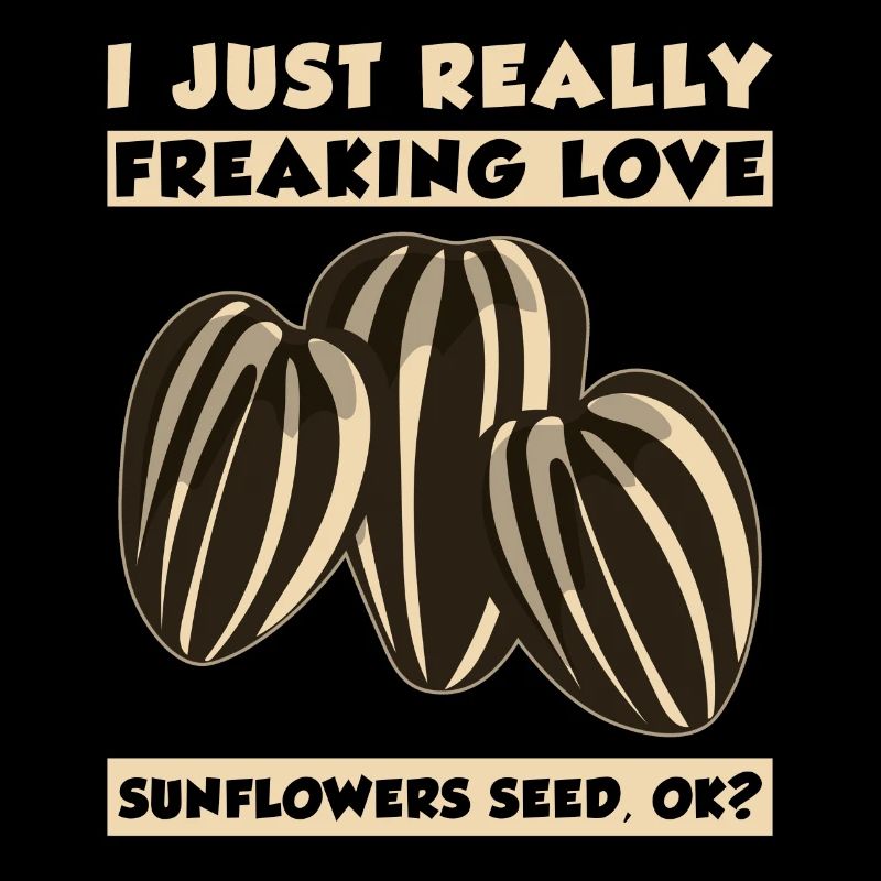 Tournesol