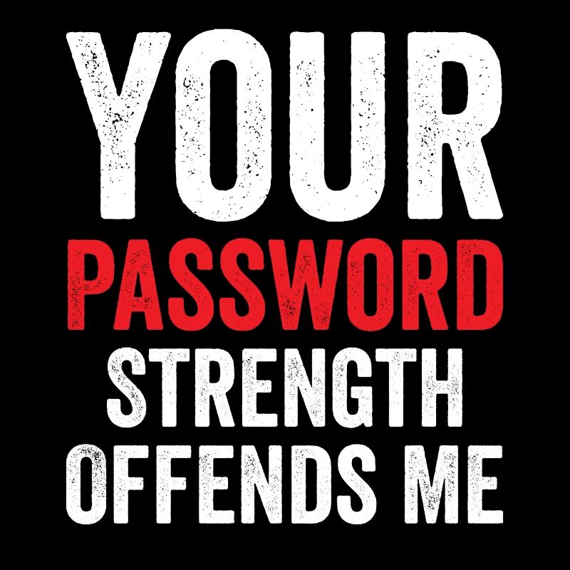 Cybersecurity Computersicherheit Cybersecurity