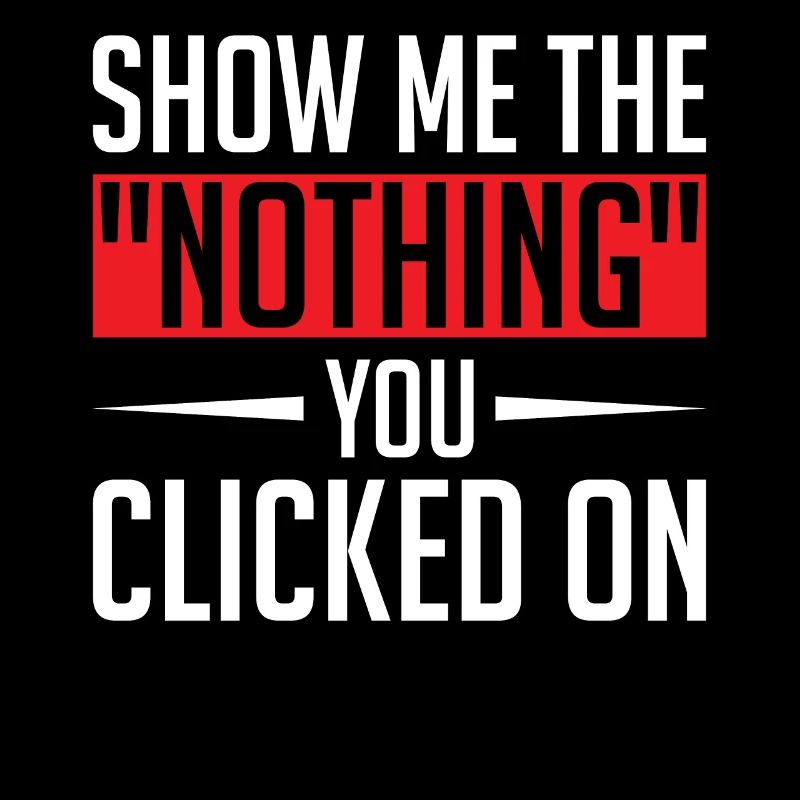 Cybersecurity Computersicherheit Cybersecurity