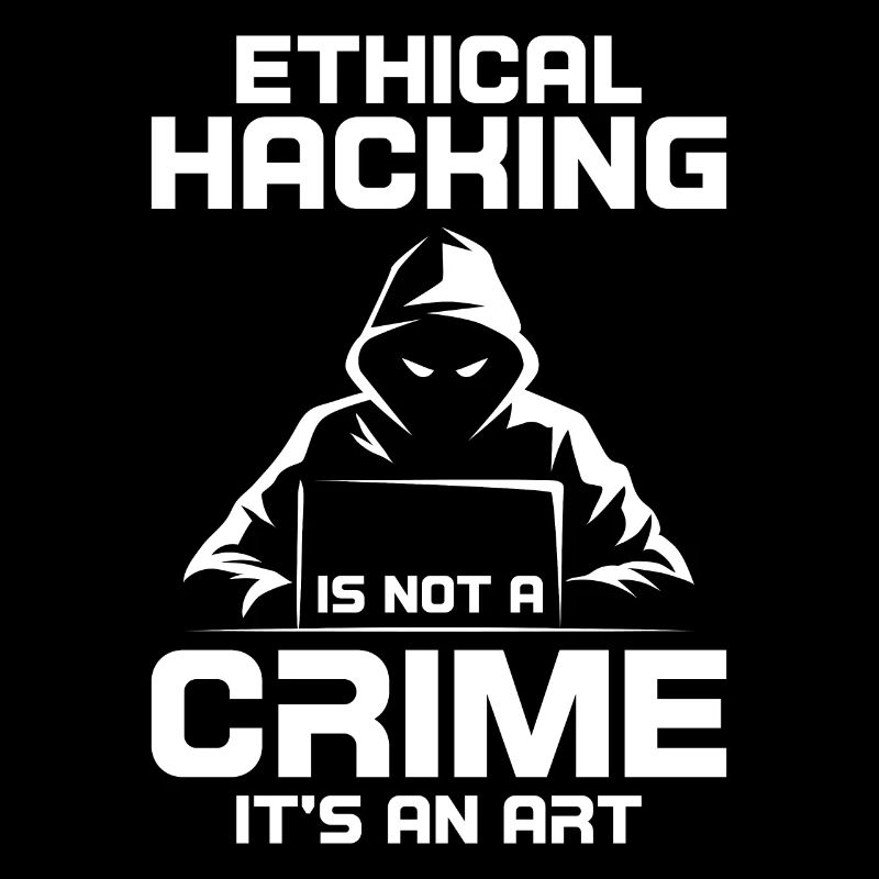 Cybersecurity Computersicherheit Cybersecurity