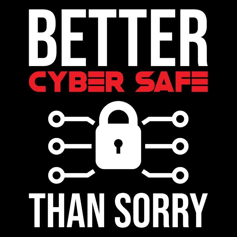 Cybersecurity Computer Security Cybersecurity
