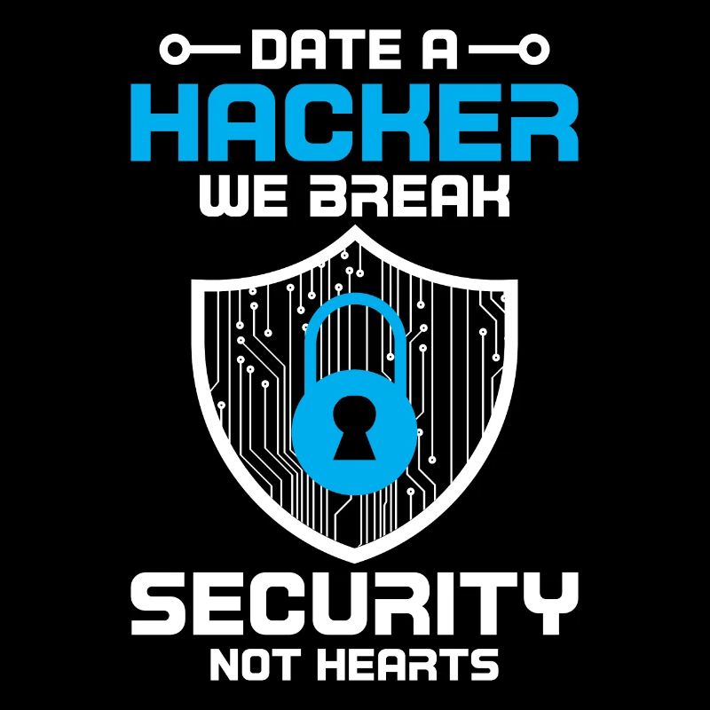 Cybersecurity Computersicherheit Cybersecurity