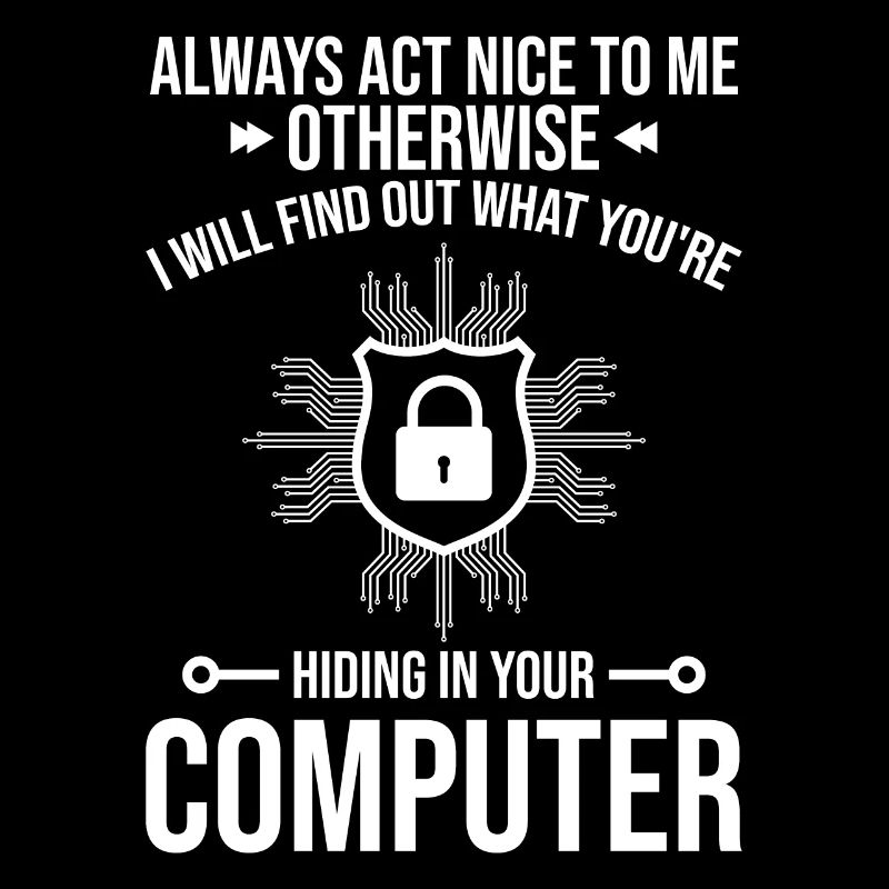 Cybersecurity Computersicherheit Cybersecurity