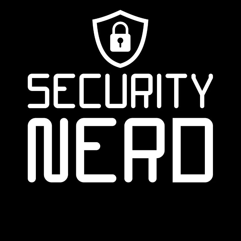 Cybersecurity Computersicherheit Cybersecurity