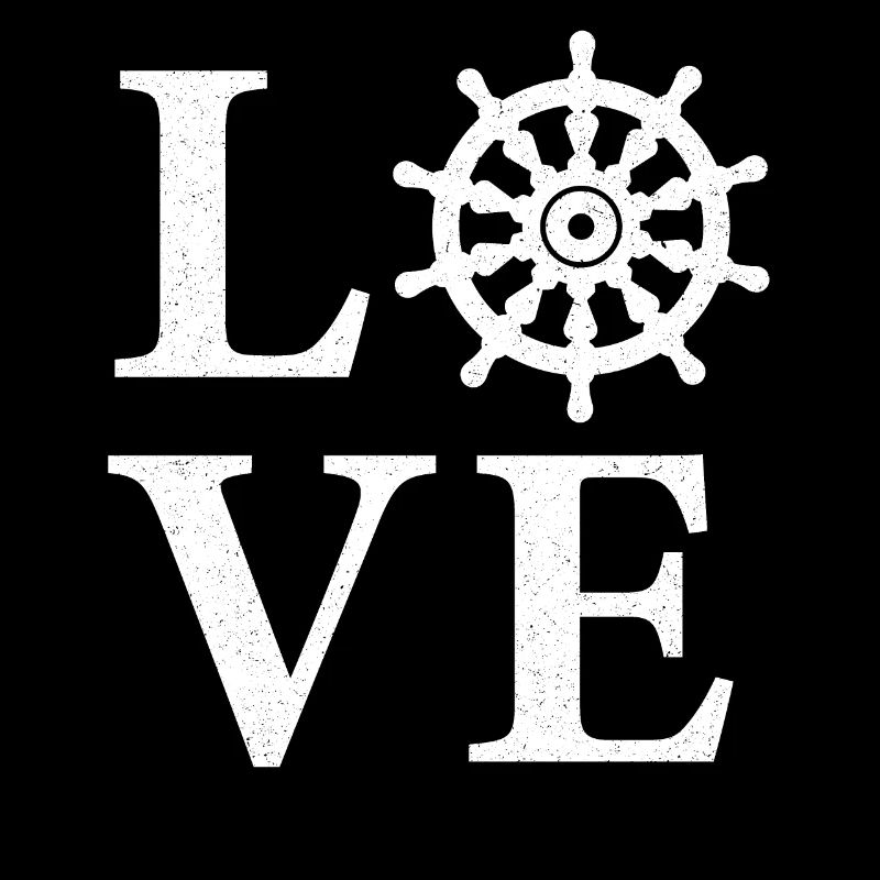 Maritime Sea Sailing