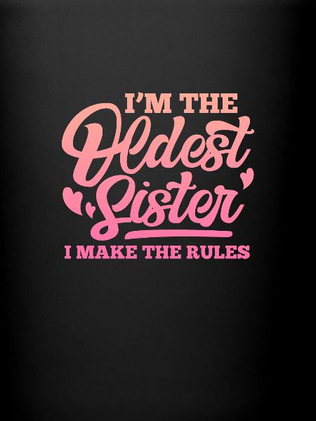 Sister