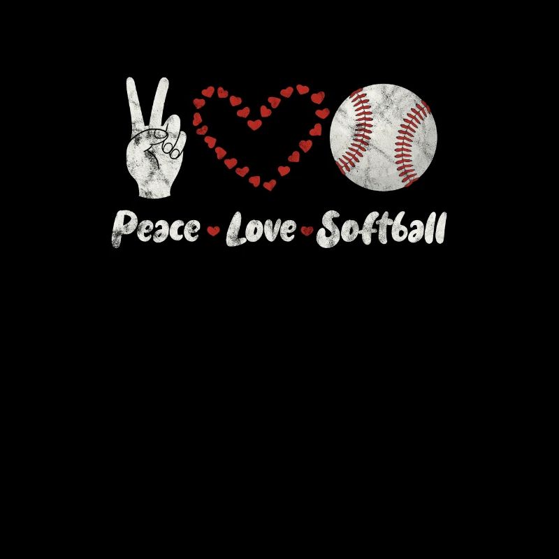 Softball