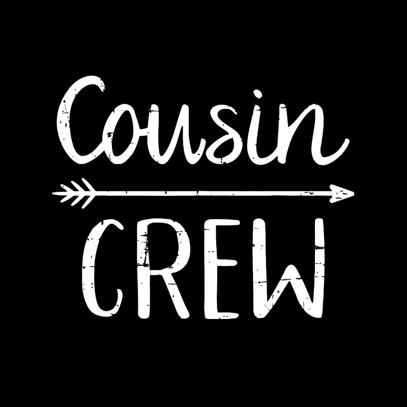 Équipage Cousin