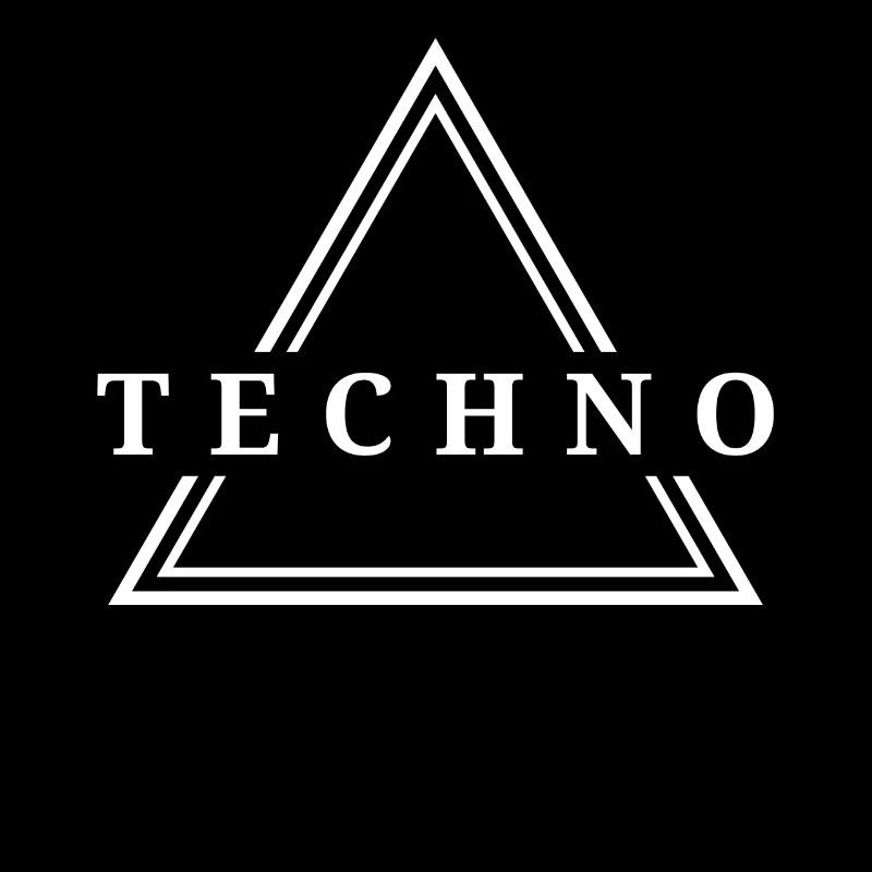Techno House Party EDM Festival Goa Electro Rave