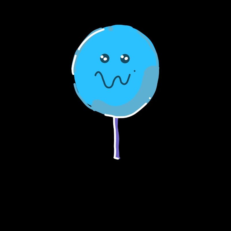 Kawaii Candy