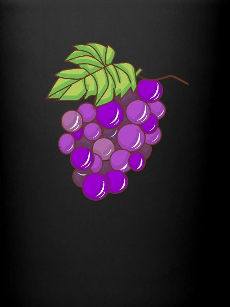 Grapes Grapes