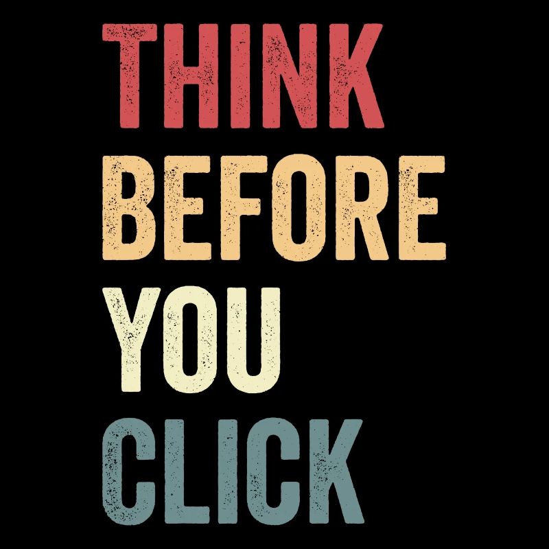 Cybersecurity Computersicherheit Cybersecurity