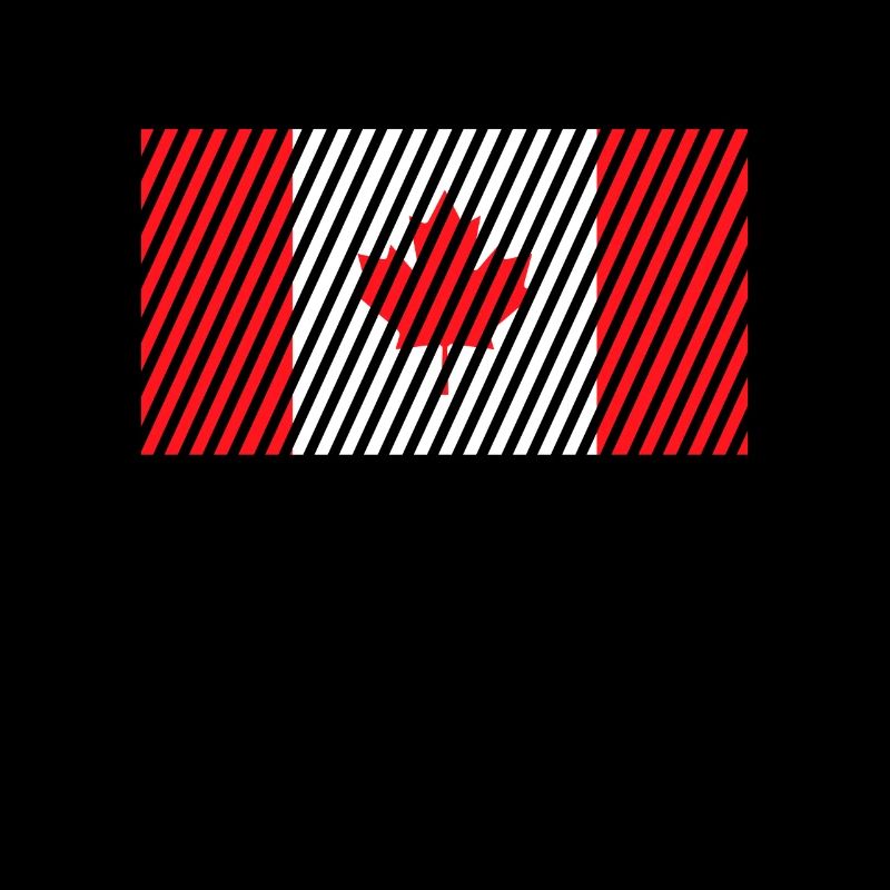 Drapeau du Canada