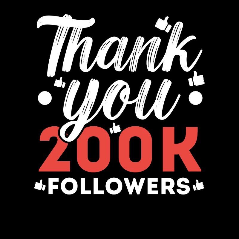 Content Creator Social Media Influencer Vlogger