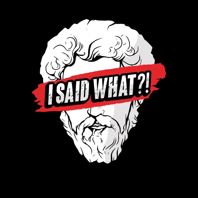 Markus Aurelius Philosophy