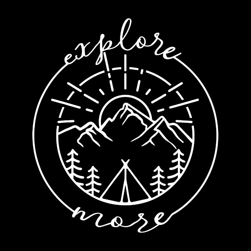 Explorez plus Voyage voyage Exploration Adve
