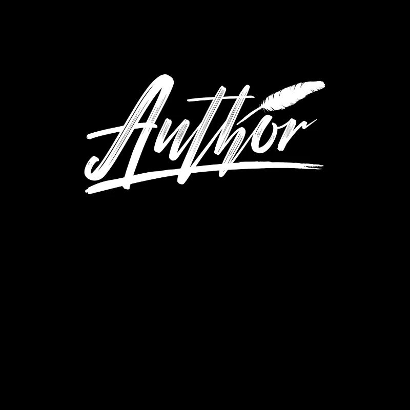 Auteur