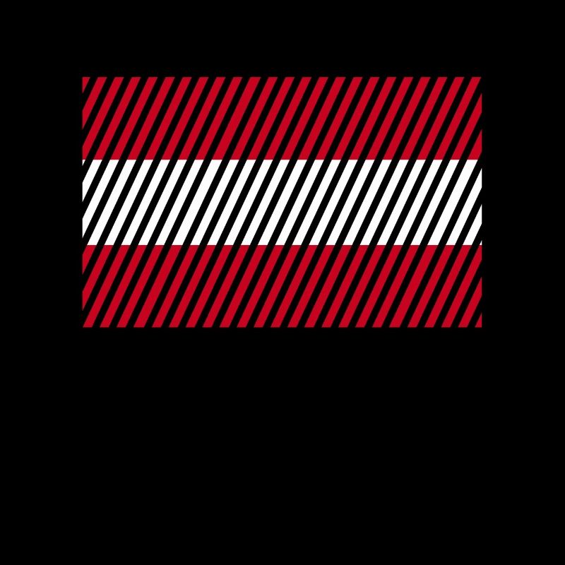 Austrian flag