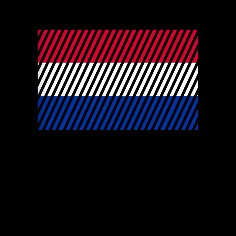 Netherlands flag