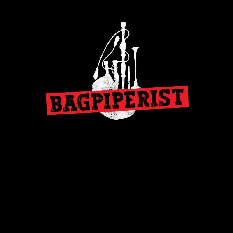 Cornemuses - Cornemuse Musique écossaise