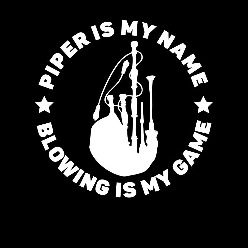 Cornemuse écossaise Musique de joueur de cornemuse écossaise