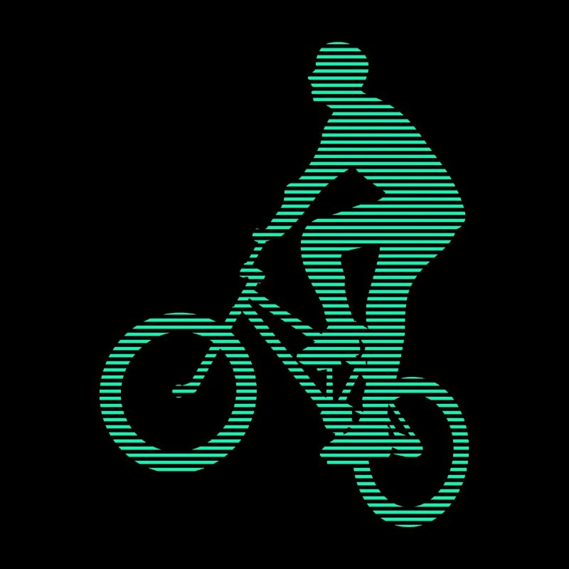 Le BMX