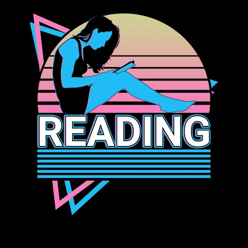 Retro reader