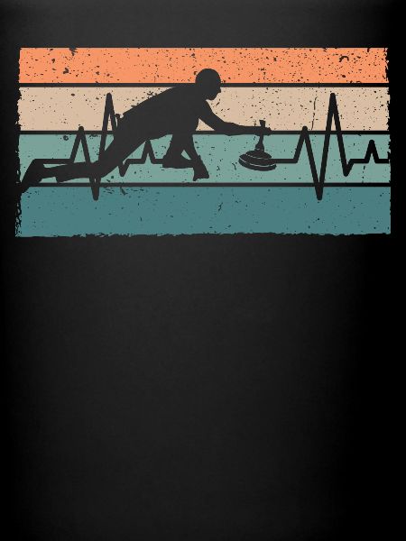 Curling Curling