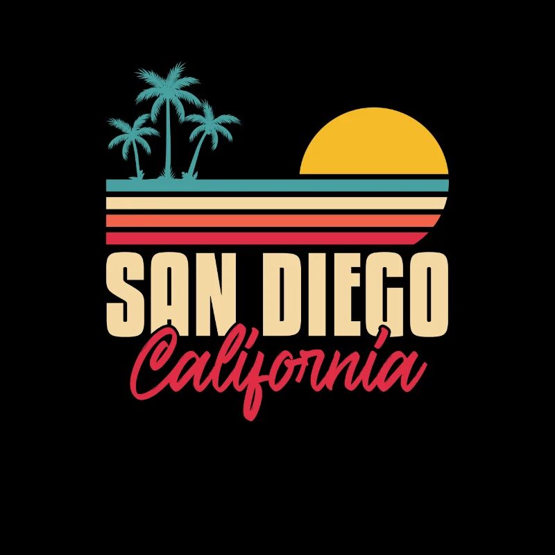 San Diego