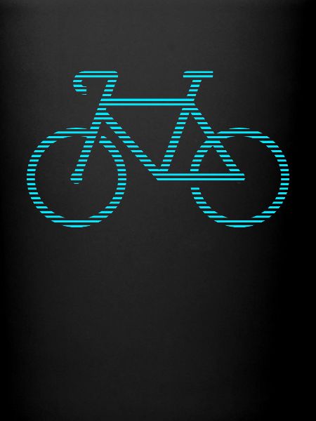 Bicyclette