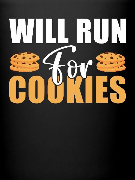 Cadeaux Cookie Lover