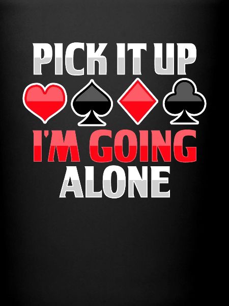 Euchre