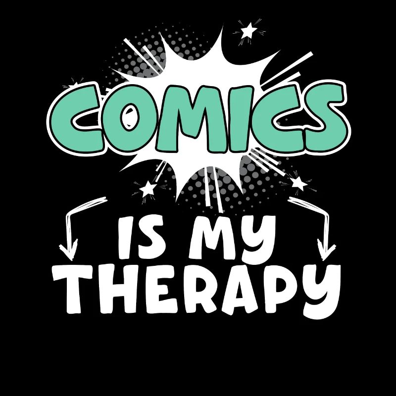 Comics Sammler Comic Reader Fiktive Charaktere