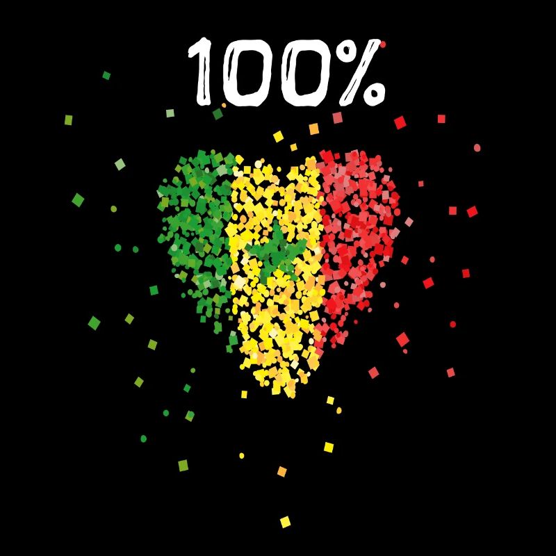 Sénégal Sénégal Drapeau Sénégal Drapeau Wolof