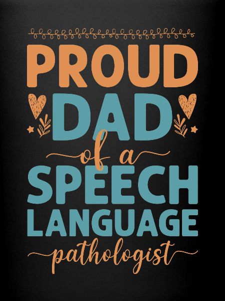 Speech Therapist Therapy Assistant