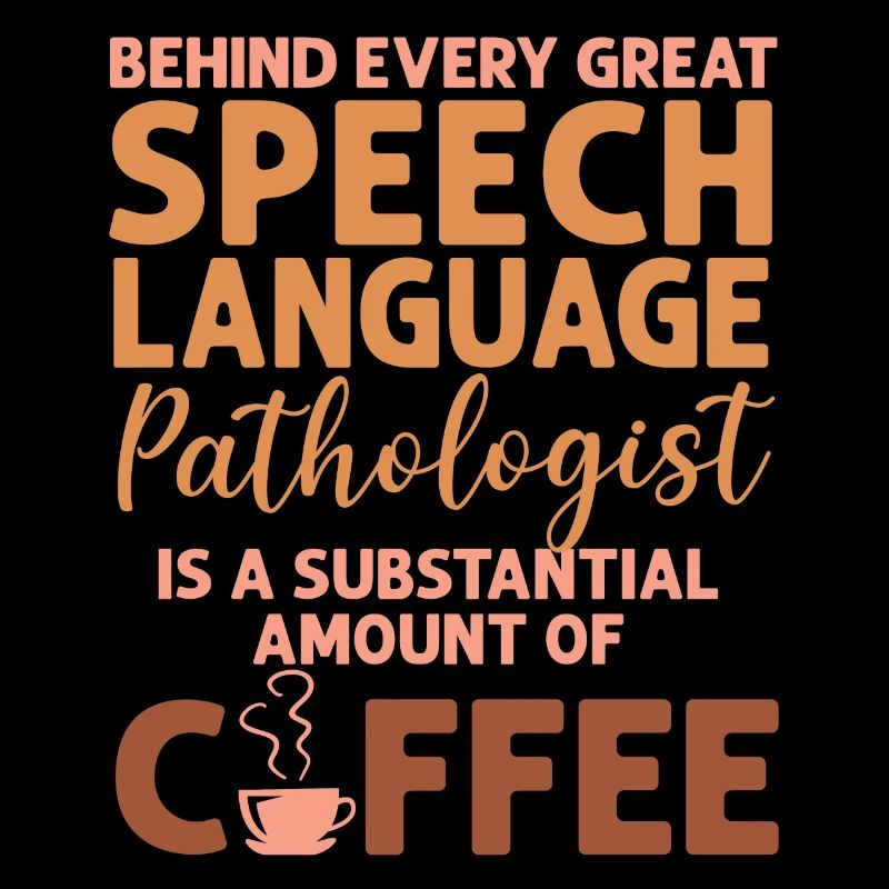 Speech Therapist Therapy Assistant