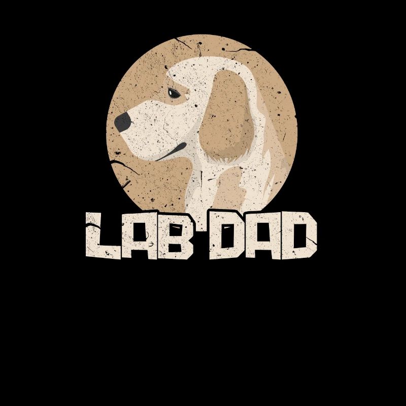 Père Labrador