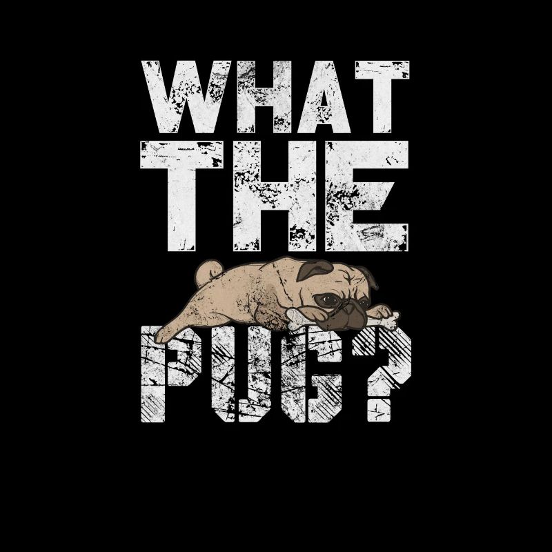 Pug