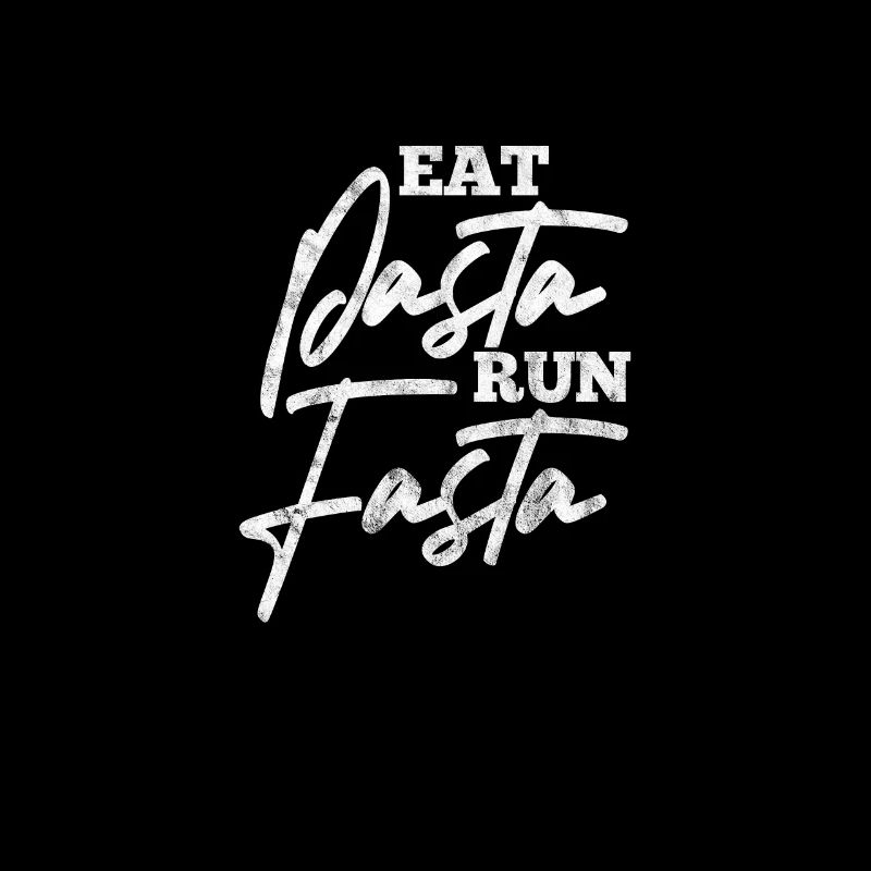 Running Runner Jogging Jogging Runner Gift