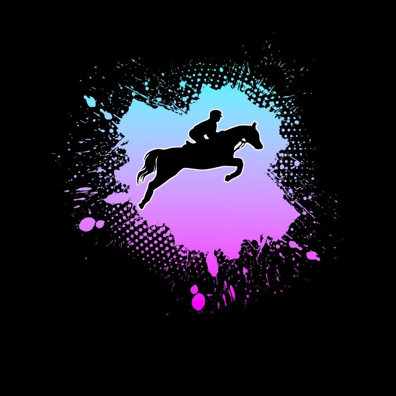 Equitation