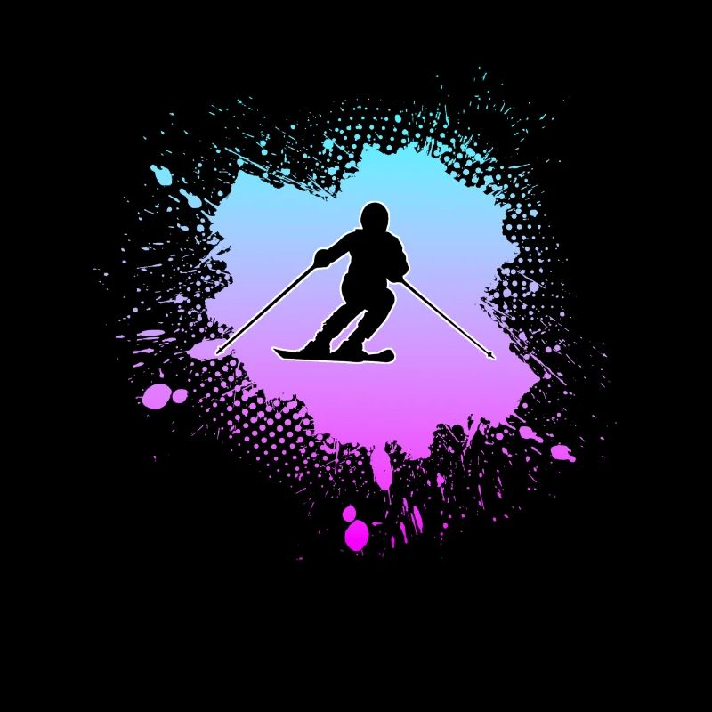 Ski