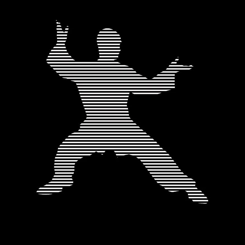 Martial arts