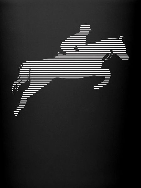 Équitation
