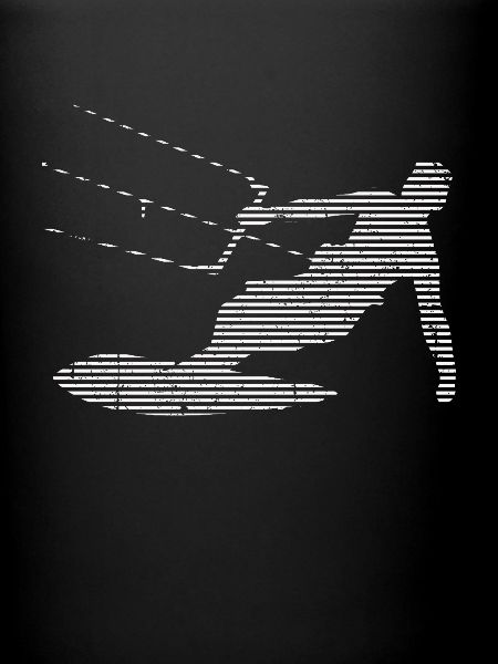 Kite Surfing