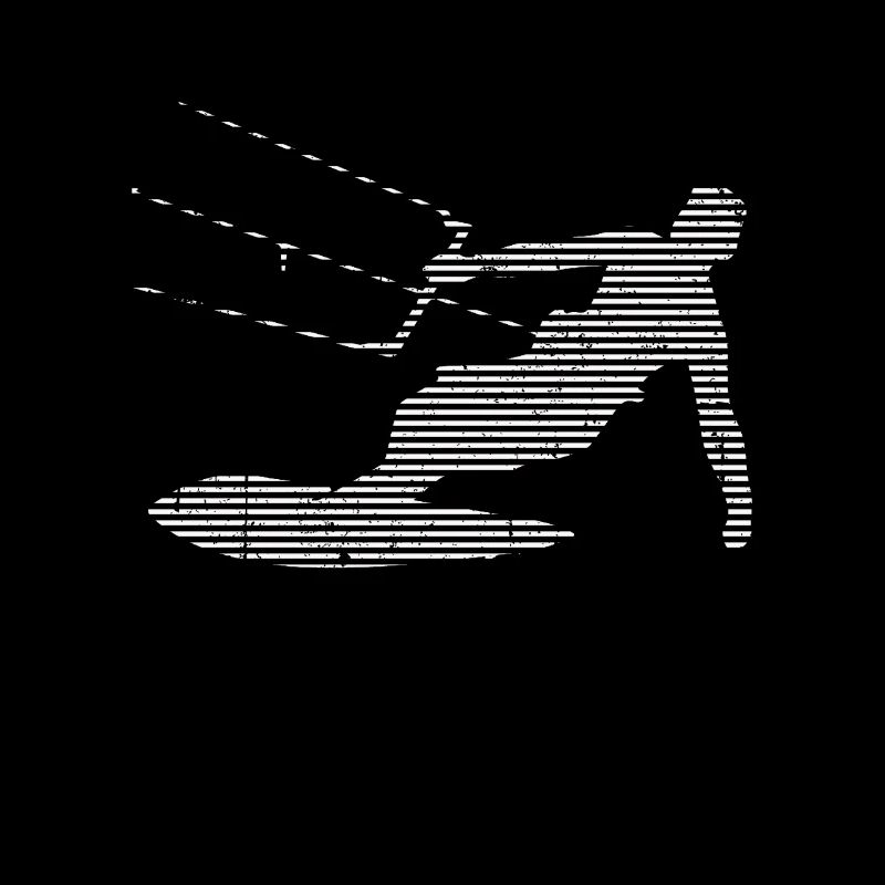 Kite Surfing